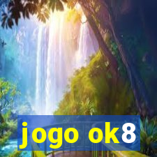 jogo ok8